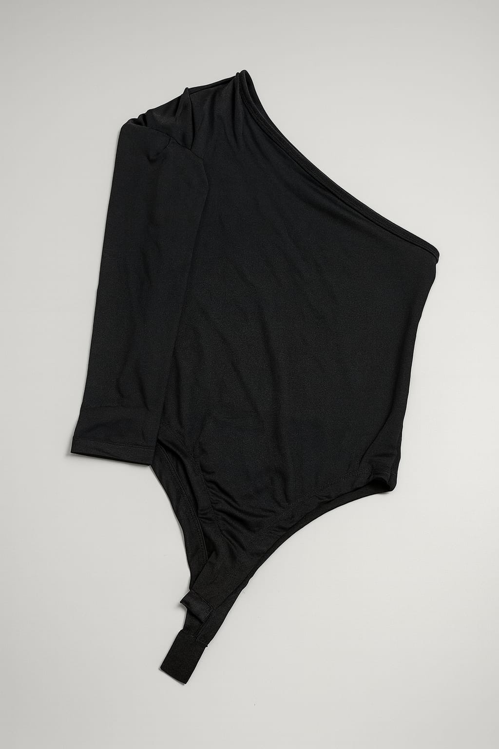 Body em Suplex – Tamanho Único